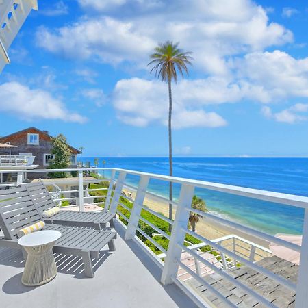Laguna Surf Lodge By Scp Hotels Laguna Beach Exterior foto