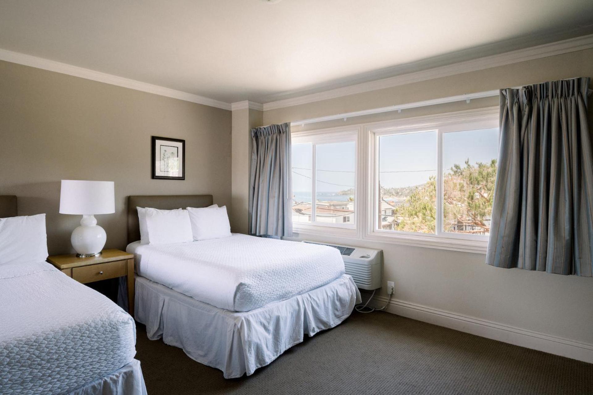 Laguna Surf Lodge By Scp Hotels Laguna Beach Quarto foto