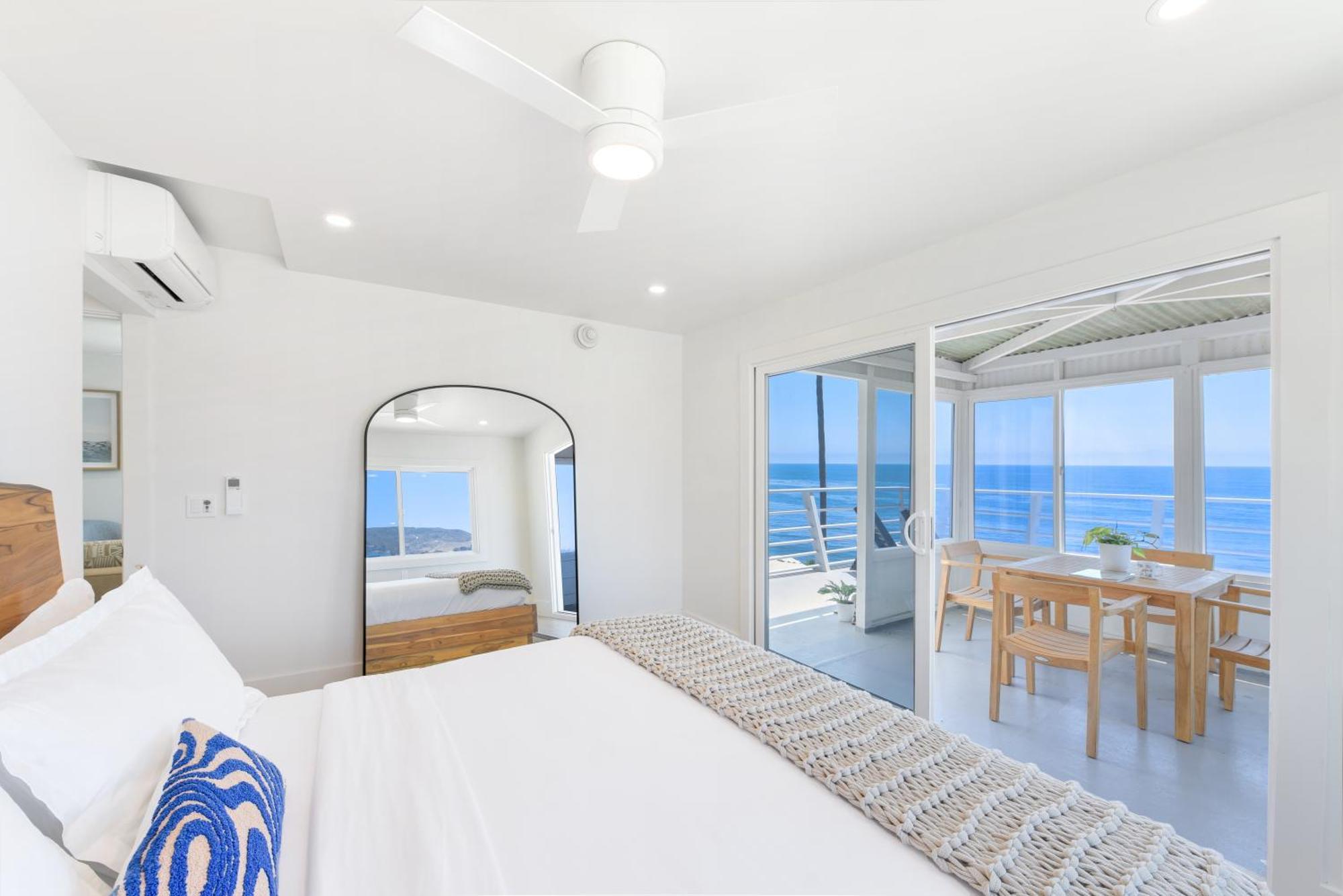 Laguna Surf Lodge By Scp Hotels Laguna Beach Exterior foto