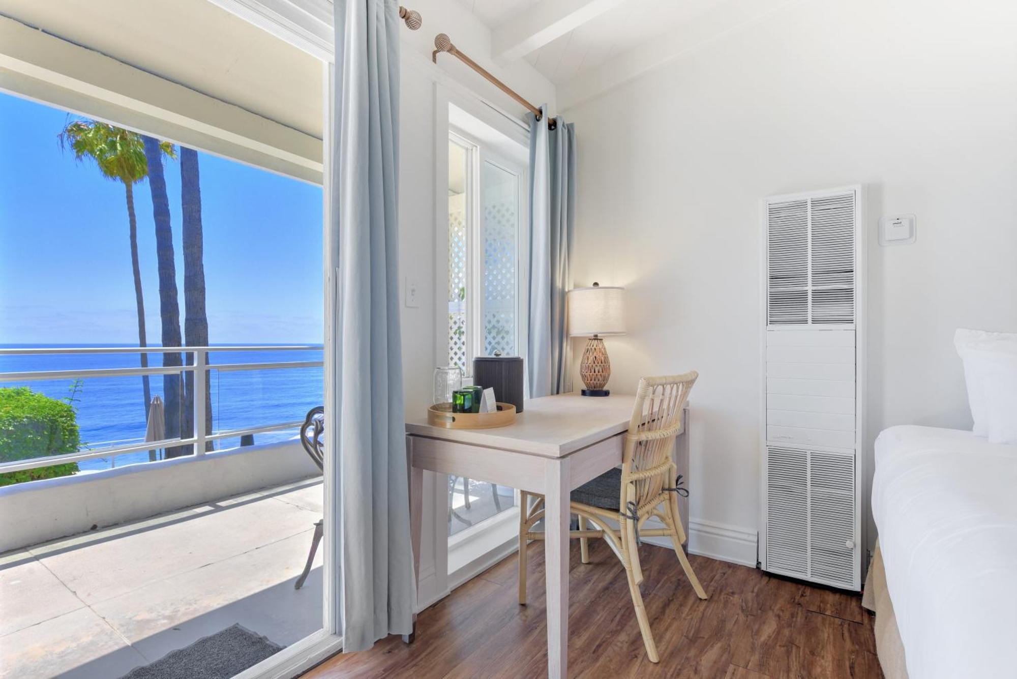 Laguna Surf Lodge By Scp Hotels Laguna Beach Quarto foto
