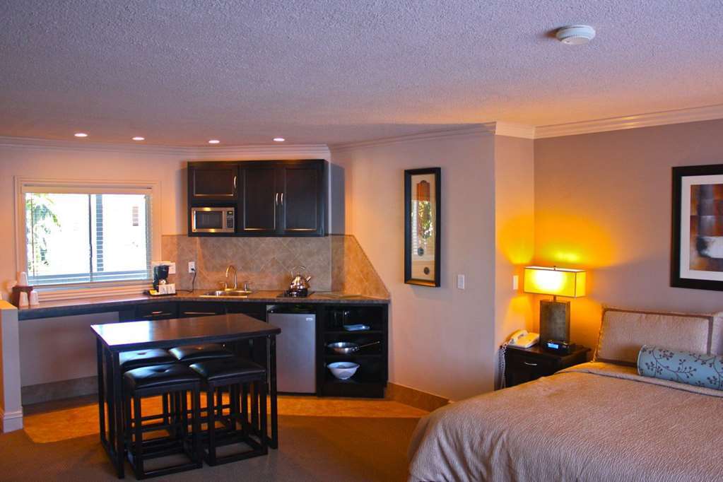 Laguna Surf Lodge By Scp Hotels Laguna Beach Quarto foto